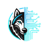 GreyAlpha Technologies logo